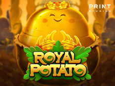 Ripper casino bonus codes 2023 australia32